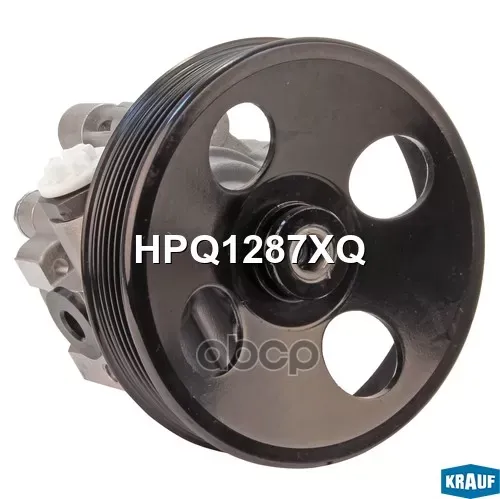 Насос Гур Krauf 