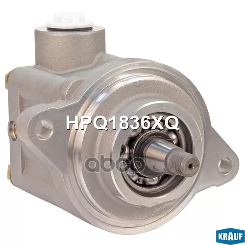 Насос Гур Krauf 