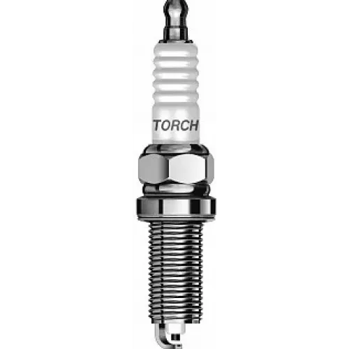 Свеча Зажигания Torch KH5RTCU-11