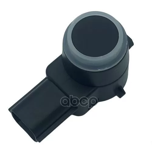 Датчик Парковки Opel Antara Zikmar 