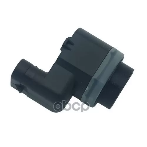 Датчик Парковки Audi A4/A6/Q5/Q7 Zikmar 