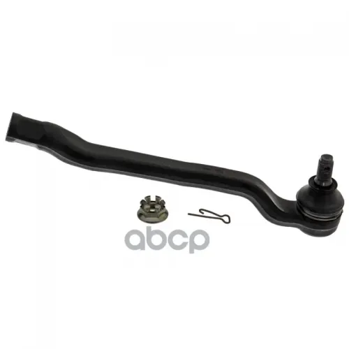 Наконечник Рулевой Тяги Febi 