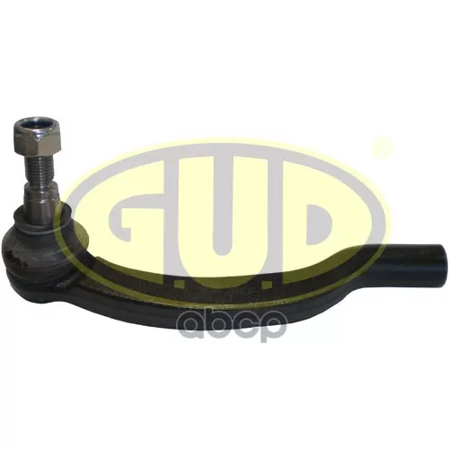 Наконечник Fiat Ducato/Pgt Boxer/Cit Jumper 06- L G.U.D 