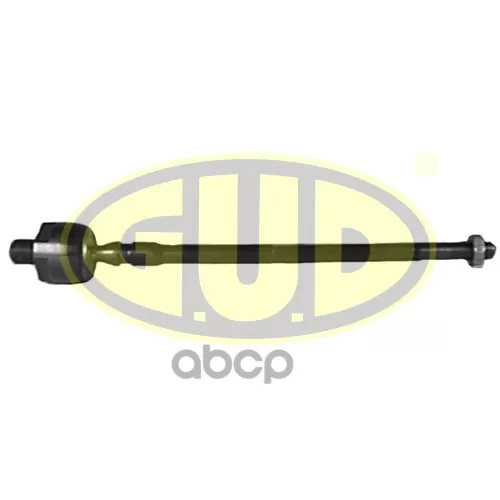 Тяга Рулевая Nis Primera 1.6-2.0/2.0D/Td 16V 90- L/R G.U.D 