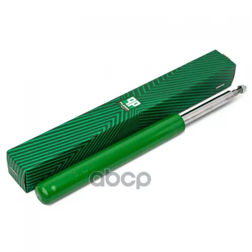 Амортизатор Daewoo Nexia/Espero/Chevrolet Lanos Пер.газ. PILENGA SH-P 7302 - G