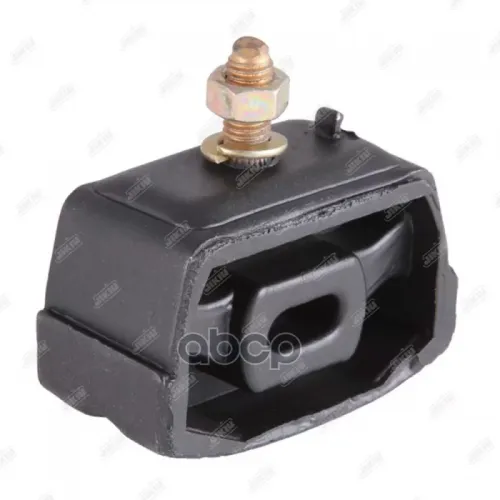 Крепление Глушителя Toyota Corolla 87-92/Sprinter 87-91 JIKIU 