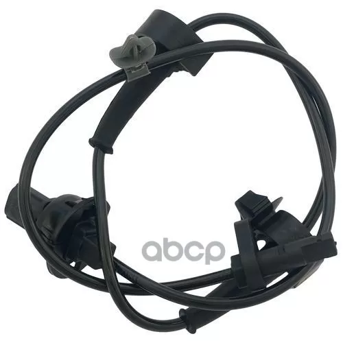 Датчик Abs Honda Civic Viii 2006- Zikmar 