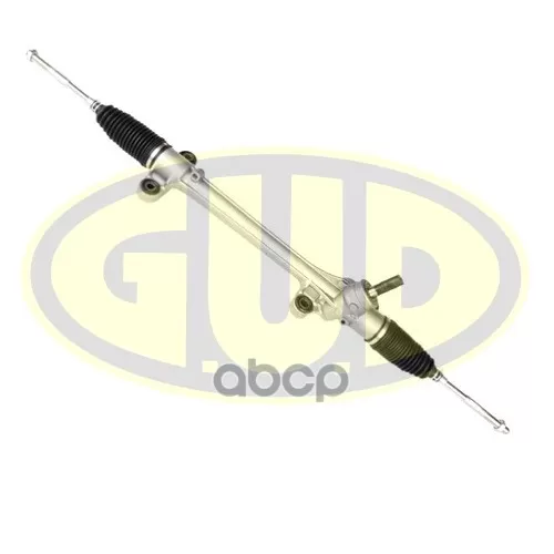 Рейка Рулев Toy Auris 06-12/Corolla 06-14 Eps G.U.D 