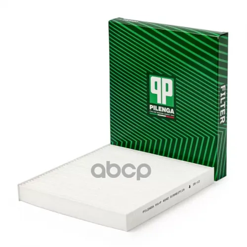 Фильтр Салонный PILENGA FA-P4040