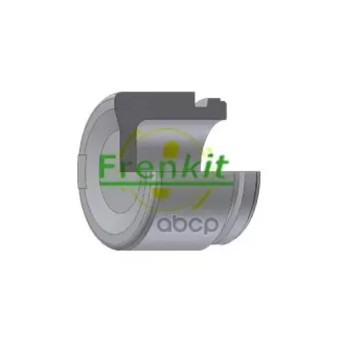 Поршень Суппорта Frenkit 