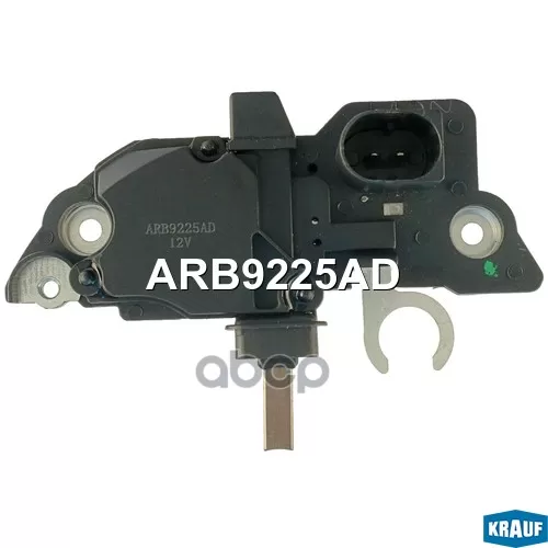 Регулятор Генератора Krauf 