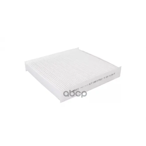 Фильтр Салона Kraft 