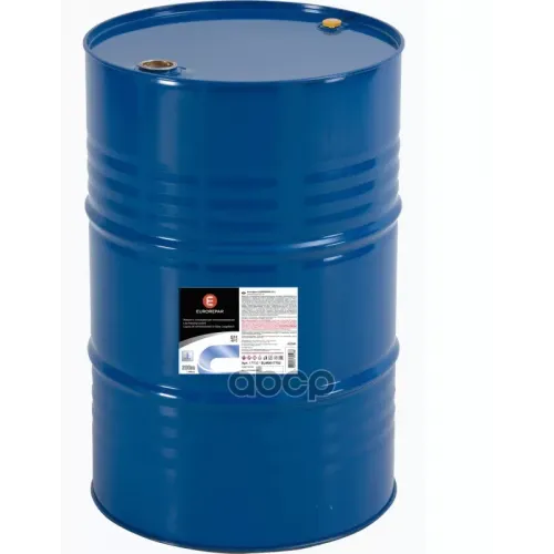 Eurorepar Антифриз G11 (200L) EUROREPAR 