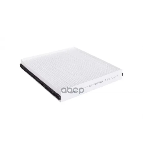 Фильтр Салонный Subaru Forester (02-) Kraft KT 967801