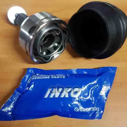 Шрус Внешний 36/24 Перед Прав/Лев INKO 