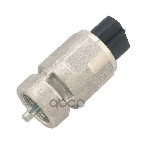 Датчик Спидометра Isuzu Trooper Zikmar 