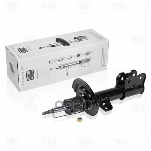 Амортизатор (Стойка) Перед. Прав. Газ. Для А/М Hyundai Santa Fe (12-)/Kia Sorento (09-) (Ag 08302) Trialli 