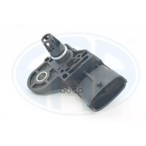 Датчик Давления Во Впускном Коллект. Opel Astra J/Insignia/Meriva/Zafira Era 