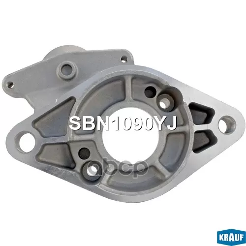 Крышка Стартера Передняя Krauf 