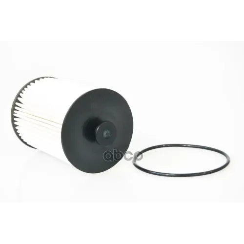 Фильтр Топливный Fleetguard 