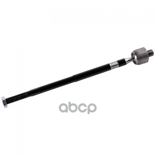 Тяга Рулевая Mitsubishi Grandis 04- Лев/Прав.(Без Наконечника) Febi 