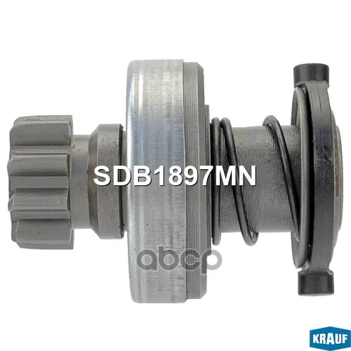 Бендикс Стартера Krauf 