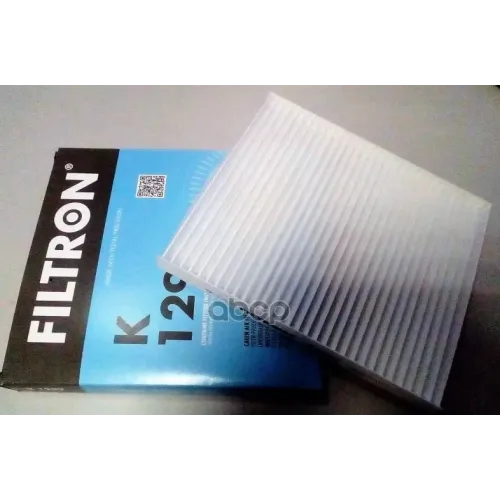 Фильтр Салона Filtron 
