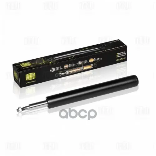 Амортизатор (Картридж) Пер.масл.daewoo Nexia 1998 => Trialli 