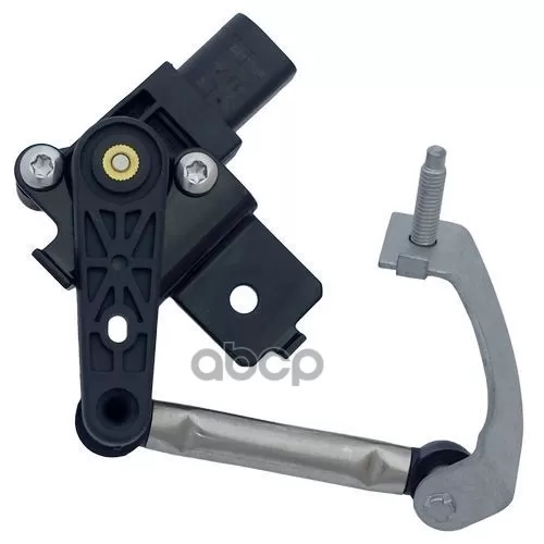 Датчик Для Установки Угла Наклона Фар Vag Zikmar 