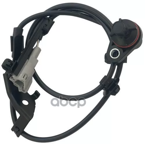 Датчик Abs Zikmar 