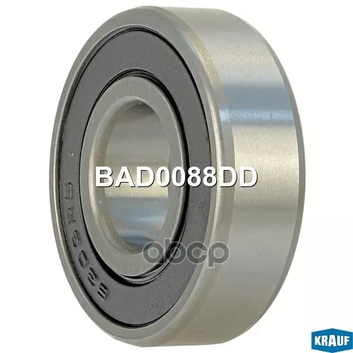 Подшипник Генератора Krauf 