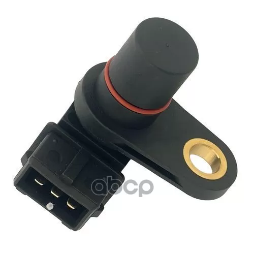 Датчик Положения Распредвала Chevrolet Aveo Zikmar 