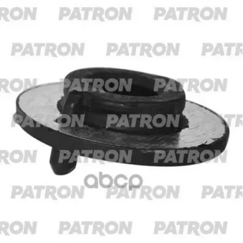Прокладка Под Пружину PATRON 