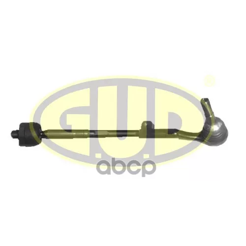 Тяга Рулевая Bmw 1 (E81/E87)/3 (E90/E91) 04- Лев./Прав. G.U.D 