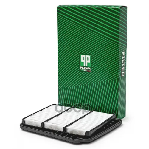 Фильтр Воздушный Chevrolet Lacetti 03- PILENGA FA-P 2401