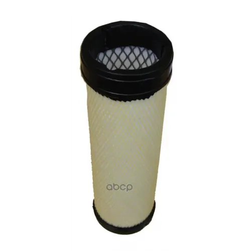 Фильтр Воздушный Toyota Forklift AZUMI 