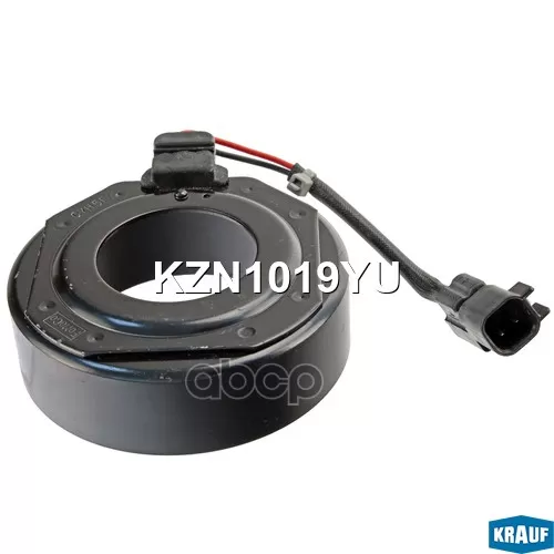 Катушка Муфты Кондиционера Krauf 