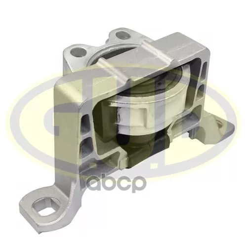 Подушка Двиг Frd Focus C-Max 1.6/1.6 Ti 03-07 G.U.D 