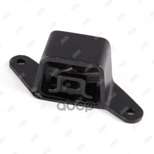 Крепление Глушителя JIKIU 