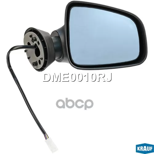 Зеркало Krauf 