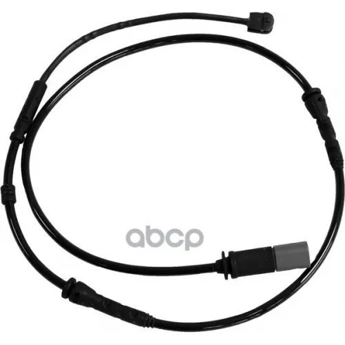 Датчик Износа Пер.колодок Bmw F25 Textar 