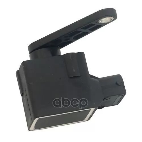 Датчик Установки Угла Наклона Фар Mb Zikmar 