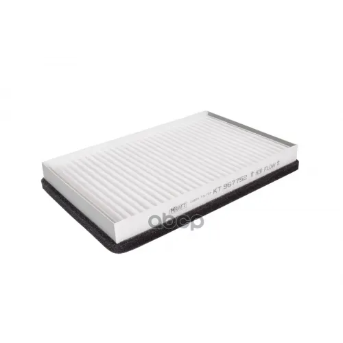 Фильтр Салона Kraft 