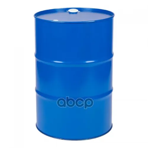 Антифриз (Фиолетовый) 60Л G13 Febi 