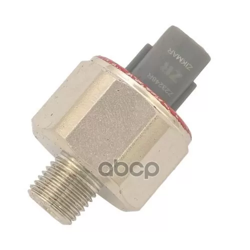 Датчик Детонации Toyota Avensis/Carina E/Corolla,/And Cruiser/Yaris Zikmar 