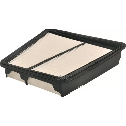 Фильтр Воздушный Kia Quoris 3.8 2015- AZUMI 