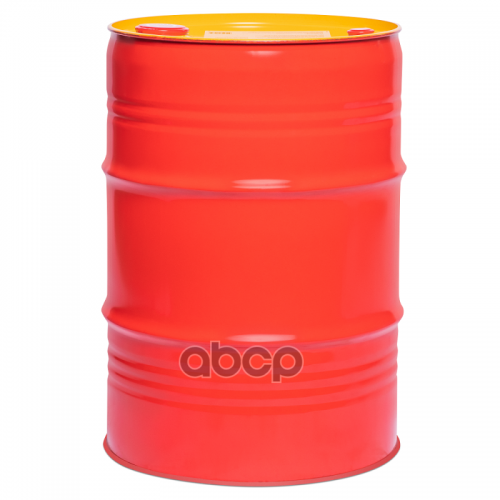 Shell Масло Моторное Shell Helix Hx7 5W-30 55Л.