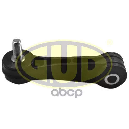 Тяга Стабилизатора Vag A3/Octavia/Golf 4 96- Передн.лев./Прав. G.U.D 