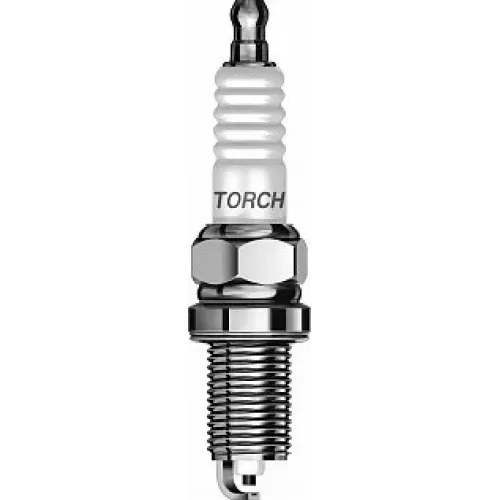 Свеча Зажигания Torch K5RAU-11