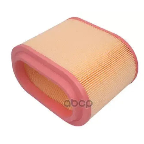 Фильтр Воздушный Hyundai H1 2.5 Td 97- AZUMI 